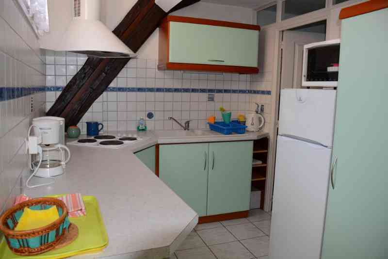 location vacances gite&nbsp; Haut-rhin