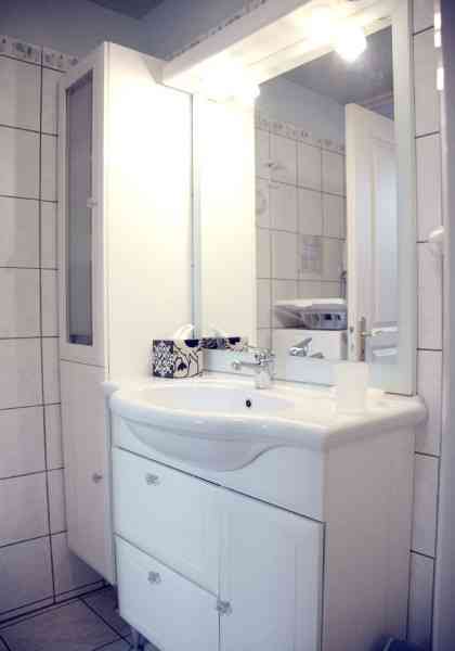 location vacances gite&nbsp; Haut-rhin