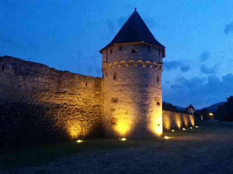 location vacances gite&nbsp; Haut-rhin