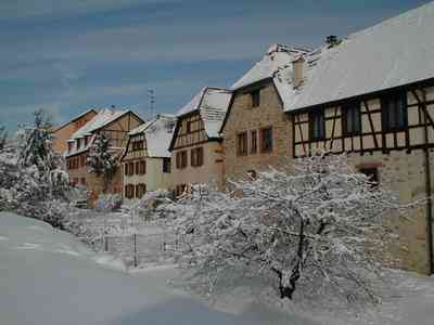 location vacances gite&nbsp; Haut-rhin
