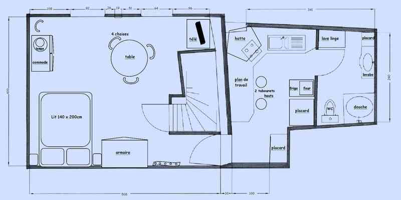 location vacances gite&nbsp; Haut-rhin