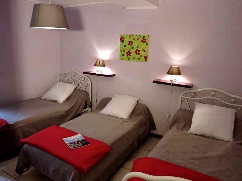 location vacances gite&nbsp; Tarn