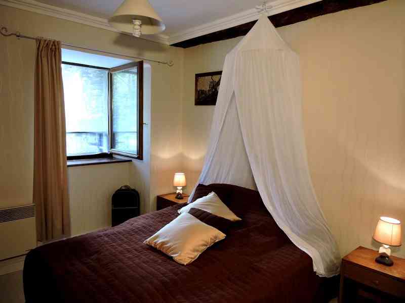 location vacances gite&nbsp; Tarn