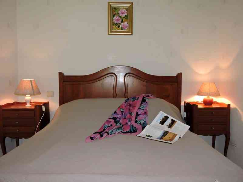 location vacances gite&nbsp; Tarn