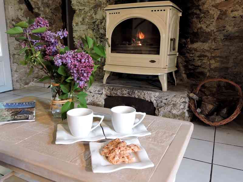 location vacances gite&nbsp; Tarn