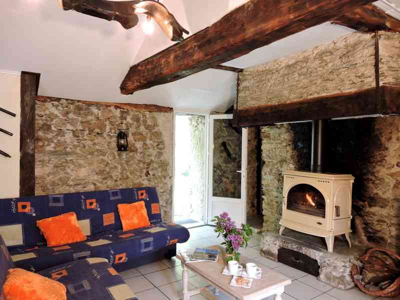 location vacances gite&nbsp; Tarn