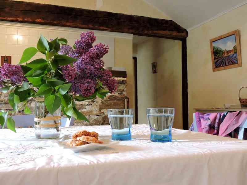 location vacances gite&nbsp; Tarn