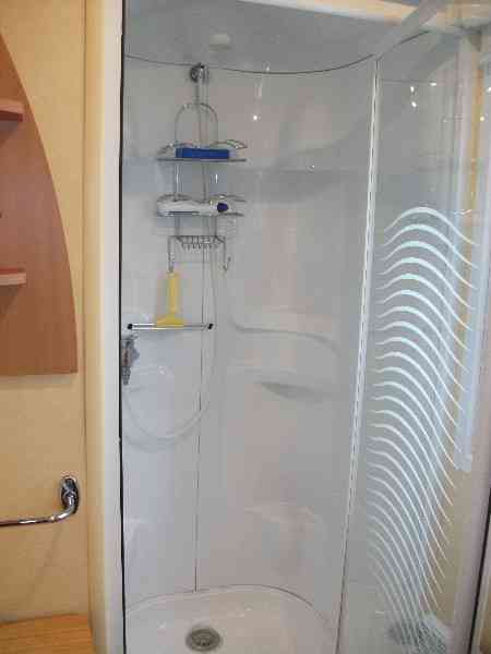 location vacances mobil home&nbsp; Charente-maritime