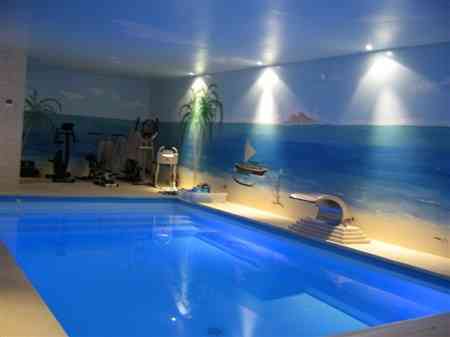 location vacances gite&nbsp; Eure