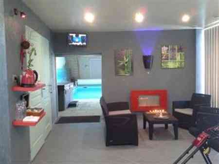 location vacances gite&nbsp; Eure
