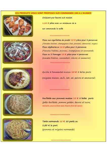 location vacances gite&nbsp; Eure