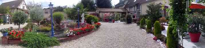 location vacances gite&nbsp; Eure
