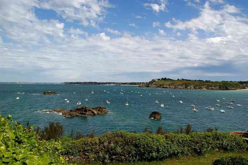 location vacances gite&nbsp; Ille-et-vilaine