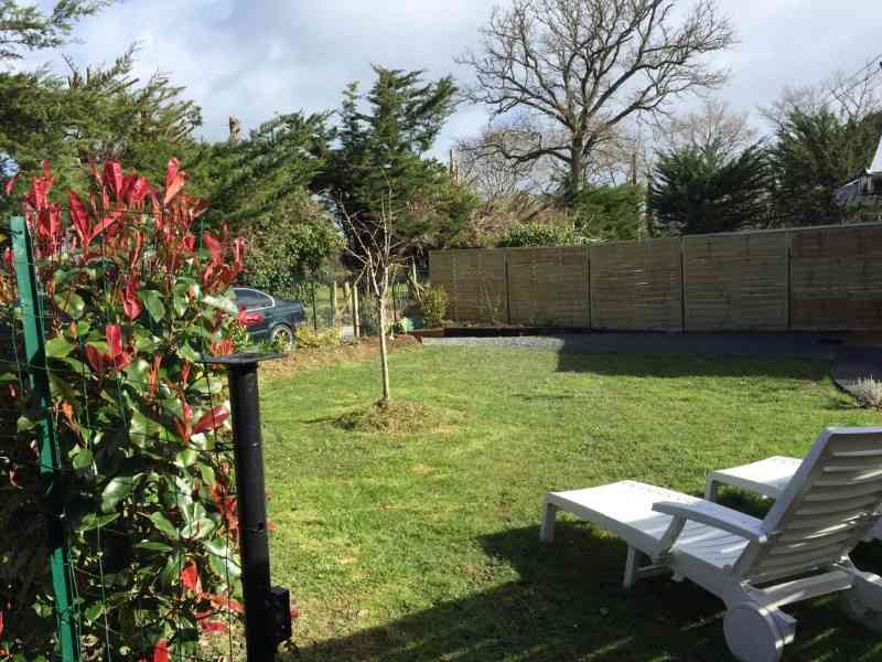 location vacances gite&nbsp; Ille-et-vilaine