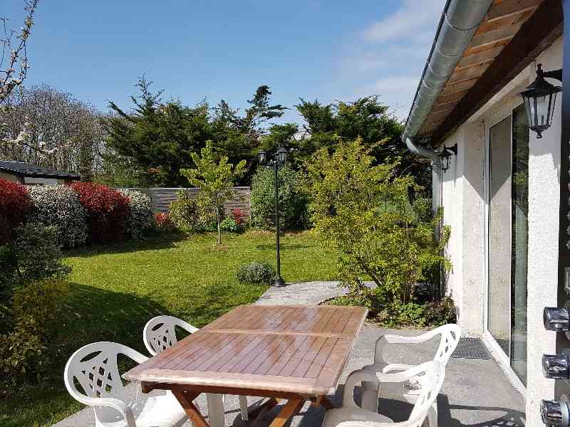 location vacances gite&nbsp; Ille-et-vilaine
