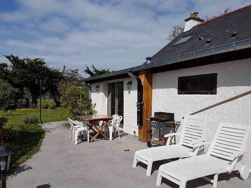 location vacances gite&nbsp; Ille-et-vilaine