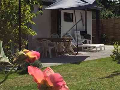 location vacances gite&nbsp; Ille-et-vilaine