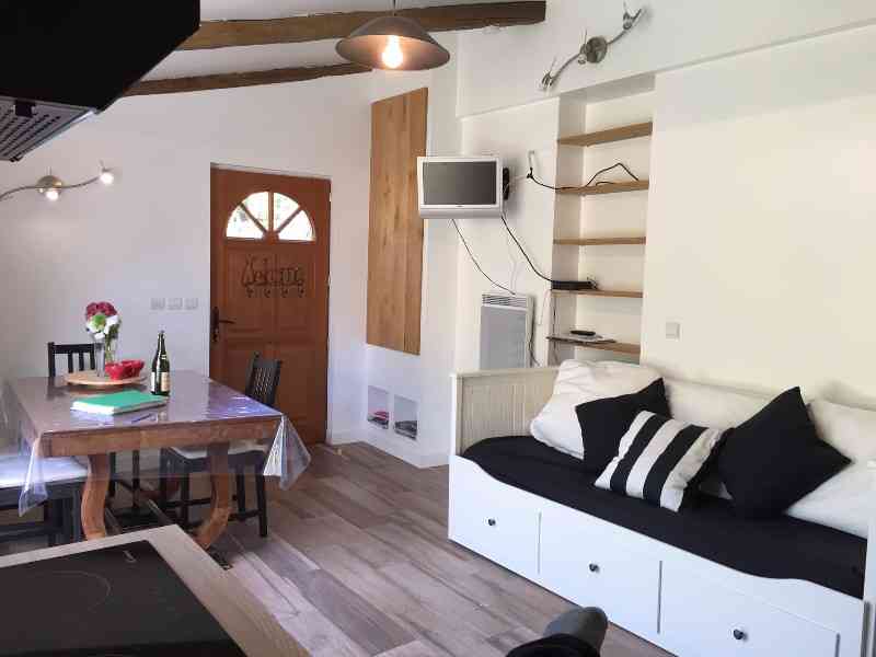 location vacances gite&nbsp; Ille-et-vilaine