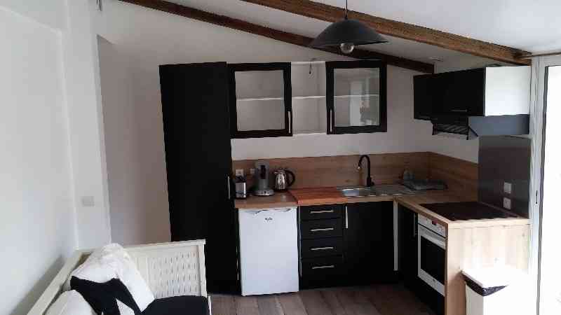 location vacances gite&nbsp; Ille-et-vilaine