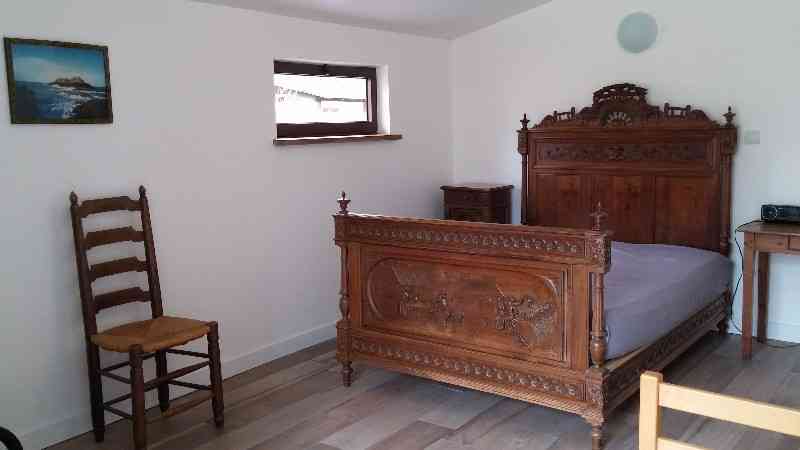 location vacances gite&nbsp; Ille-et-vilaine