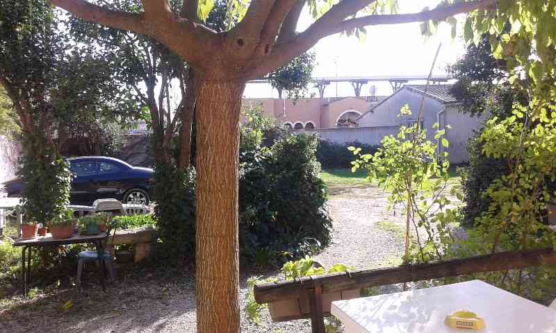 location vacances gite&nbsp; Gard