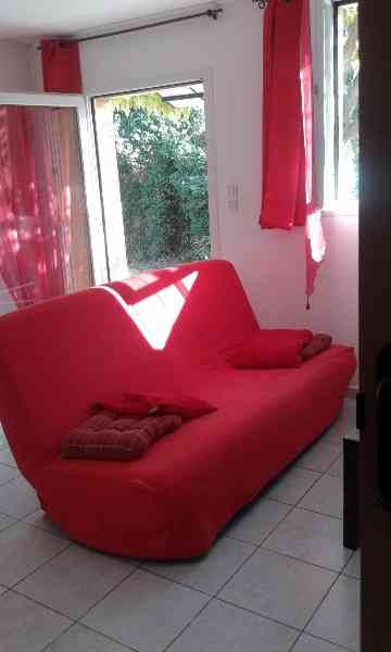location vacances gite&nbsp; Gard