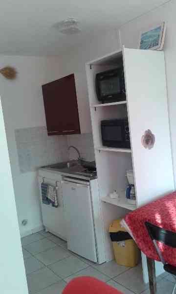 location vacances gite&nbsp; Gard