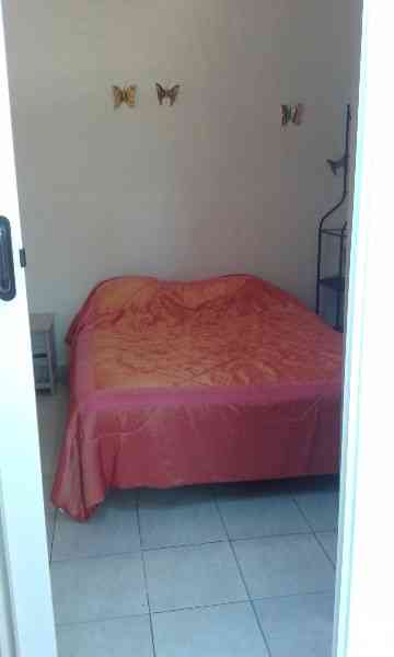 location vacances gite&nbsp; Gard