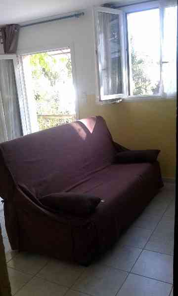 location vacances gite&nbsp; Gard