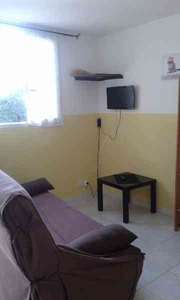 location vacances gite&nbsp; Gard