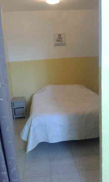 location vacances gite&nbsp; Gard
