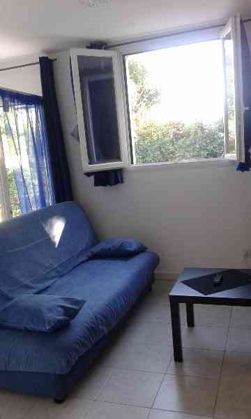 location vacances gite&nbsp; Gard