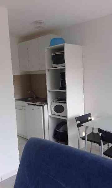 location vacances gite&nbsp; Gard
