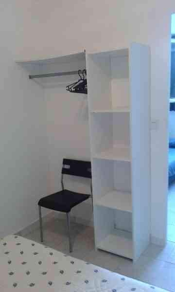 location vacances gite&nbsp; Gard