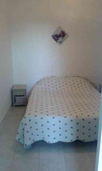 location vacances gite&nbsp; Gard