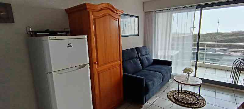 location vacances appartement&nbsp; Vendée