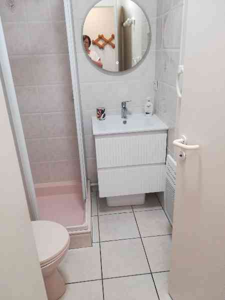 location vacances appartement&nbsp; Vendée