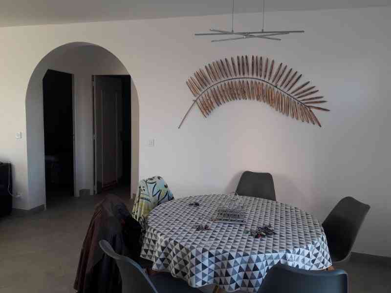 location vacances maison-villa&nbsp; Var