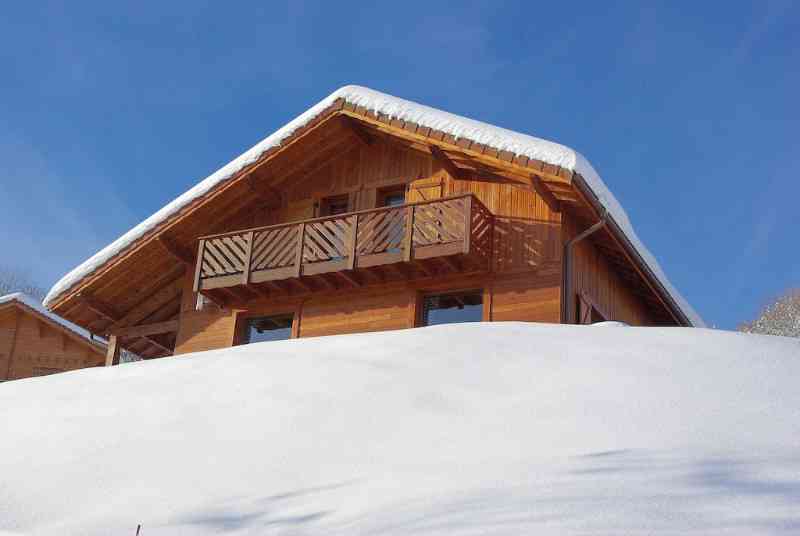 location vacances maison-villa&nbsp; Vosges