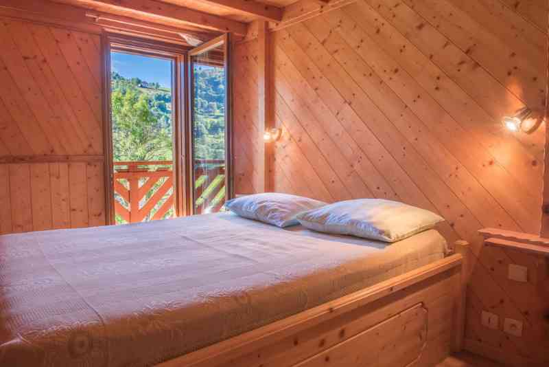 location vacances maison-villa&nbsp; Vosges