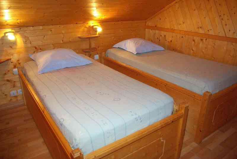 location vacances maison-villa&nbsp; Vosges