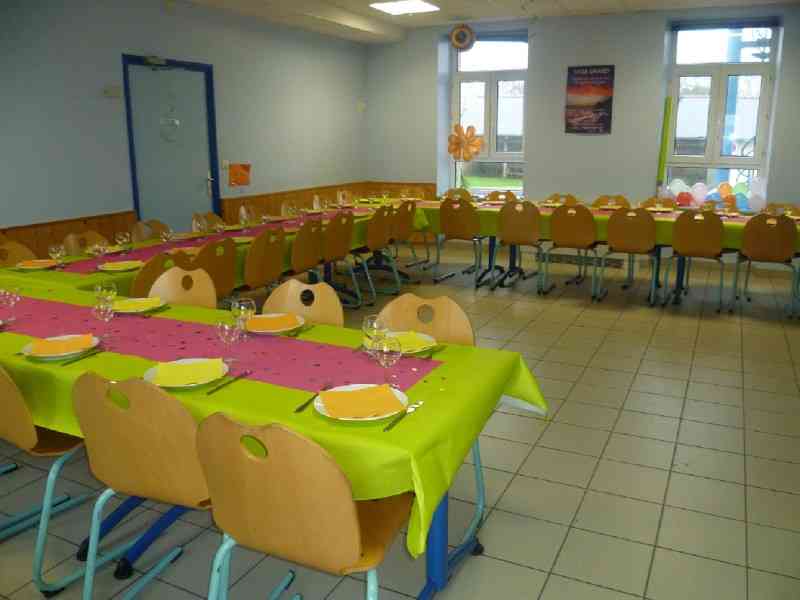 location vacances gite&nbsp; Finistère