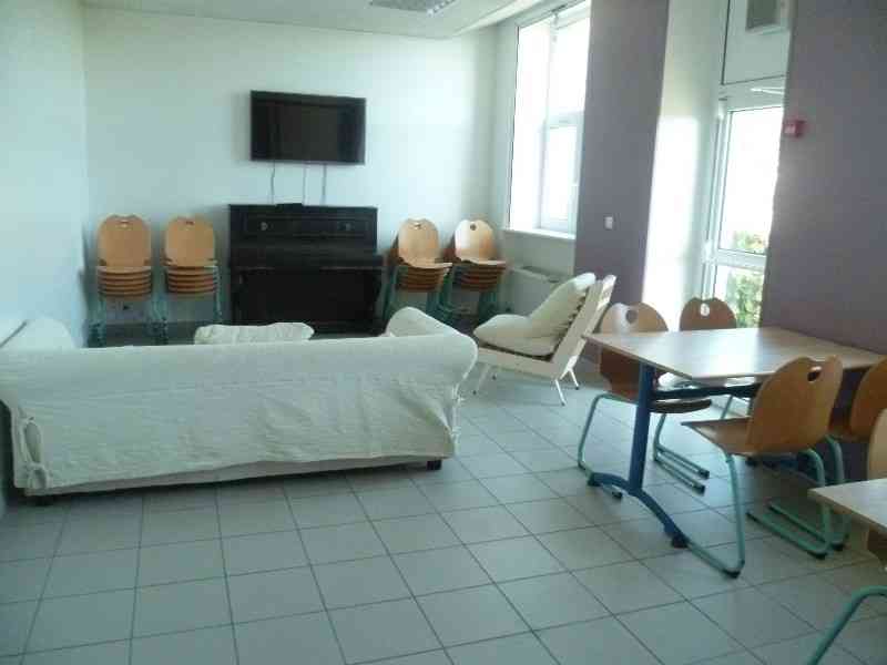 location vacances gite&nbsp; Finistère
