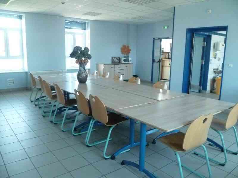 location vacances gite&nbsp; Finistère