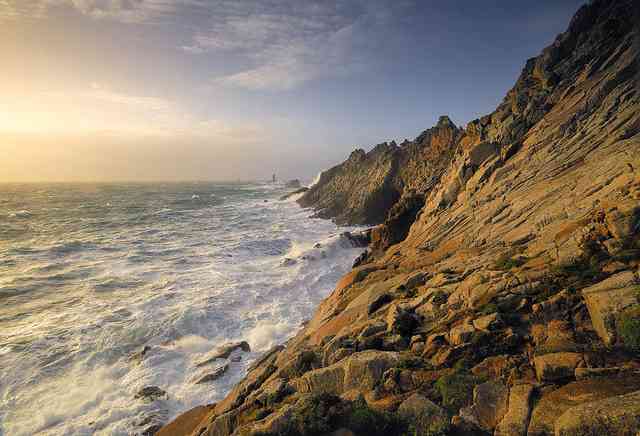location vacances gite&nbsp; Finistère