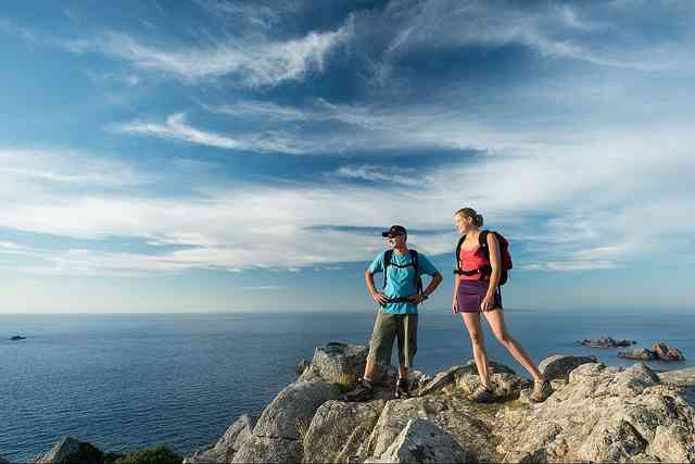 location vacances gite&nbsp; Finistère