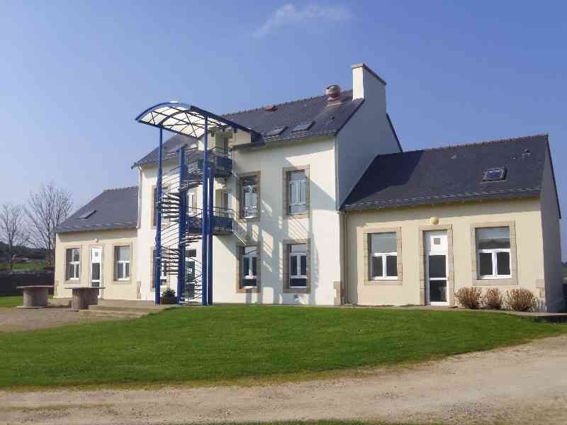 location vacances gite&nbsp; Finistère