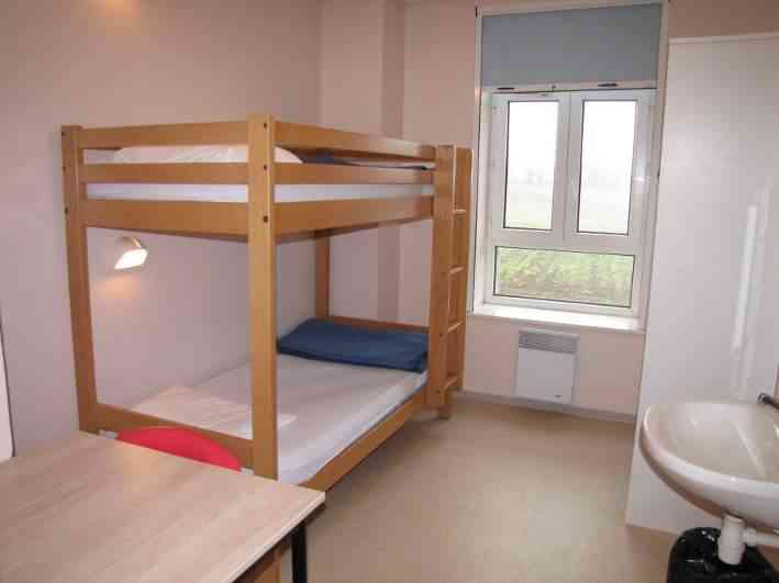 location vacances gite&nbsp; Finistère