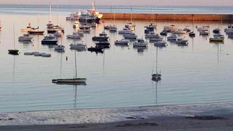 location vacances gite&nbsp; Finistère
