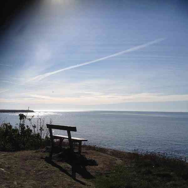location vacances gite&nbsp; Finistère